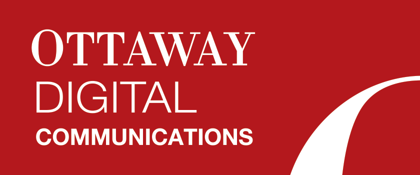 Ottaway Digitals Logo