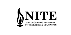 Naturopathic Institute Logo
