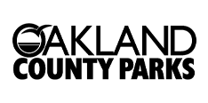Oakland County Parks Logo