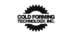 Cold Forming Technology Logo