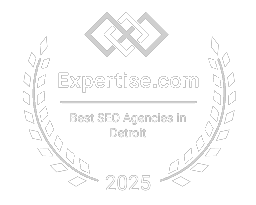 Top Seo Agency in Detroit